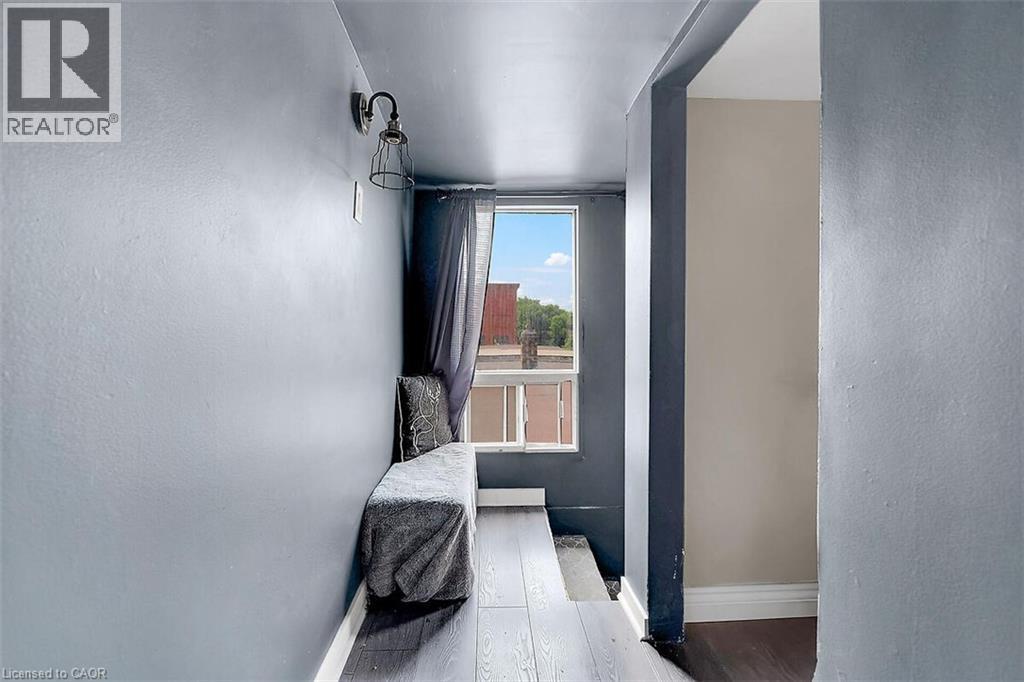 368 Emerald Street N, Hamilton, Ontario  L8L 5L7 - Photo 16 - 40783835