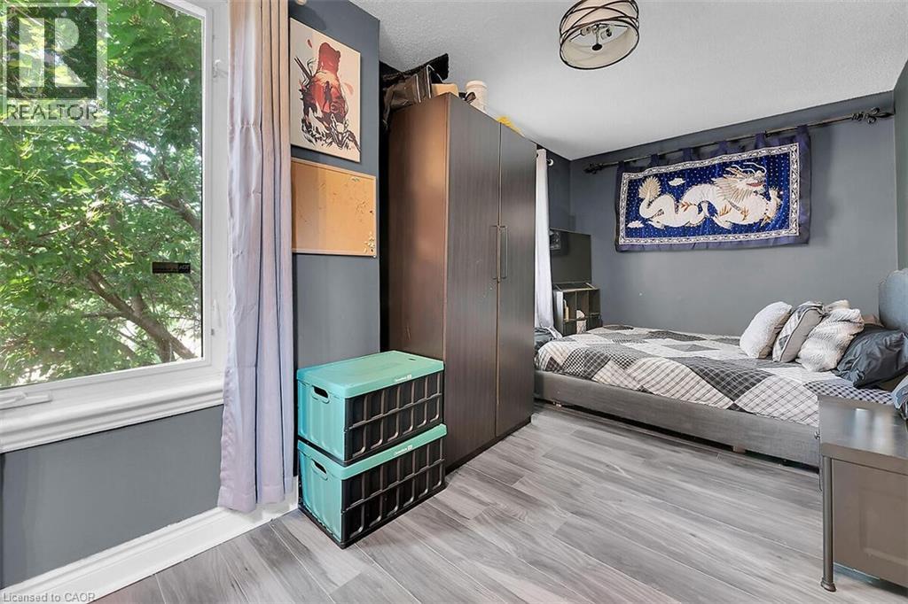 368 Emerald Street N, Hamilton, Ontario  L8L 5L7 - Photo 18 - 40783835