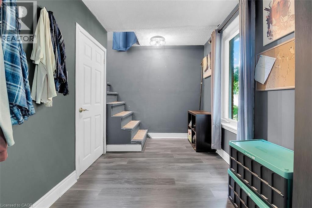 368 Emerald Street N, Hamilton, Ontario  L8L 5L7 - Photo 19 - 40783835