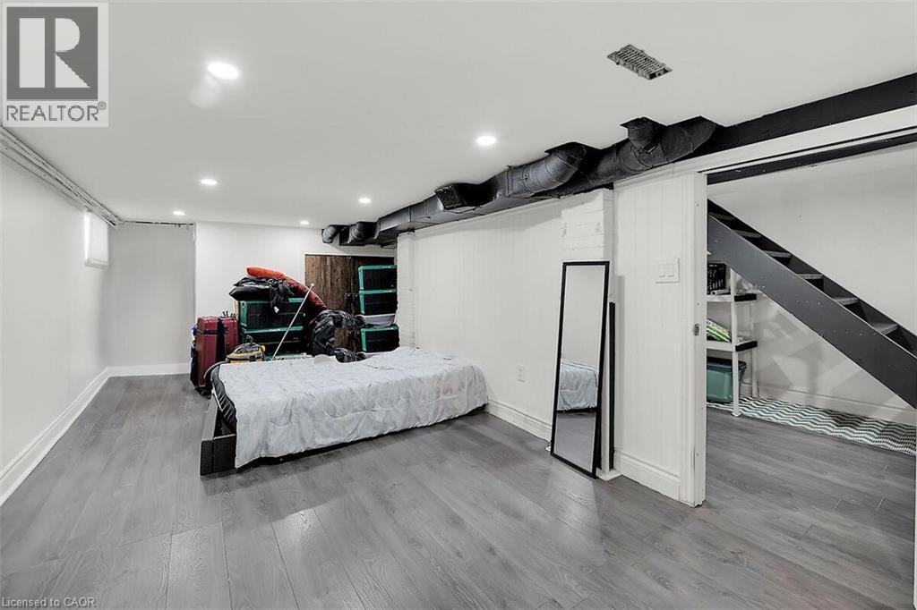 368 Emerald Street N, Hamilton, Ontario  L8L 5L7 - Photo 20 - 40783835