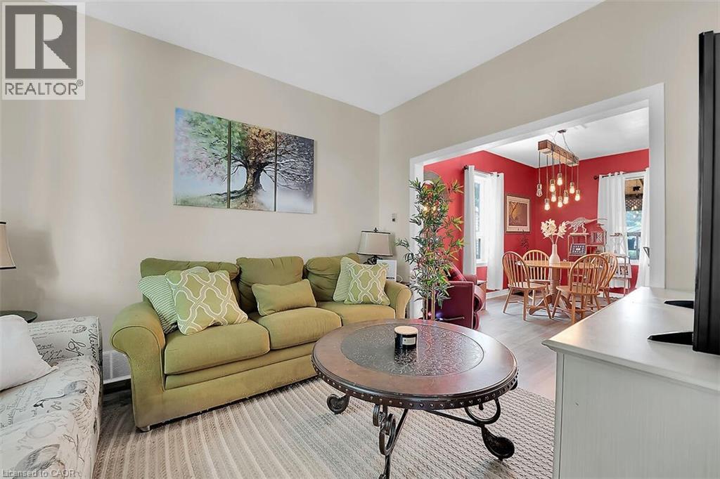 368 Emerald Street N, Hamilton, Ontario  L8L 5L7 - Photo 5 - 40783835