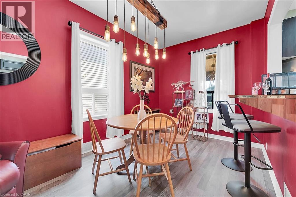 368 Emerald Street N, Hamilton, Ontario  L8L 5L7 - Photo 6 - 40783835