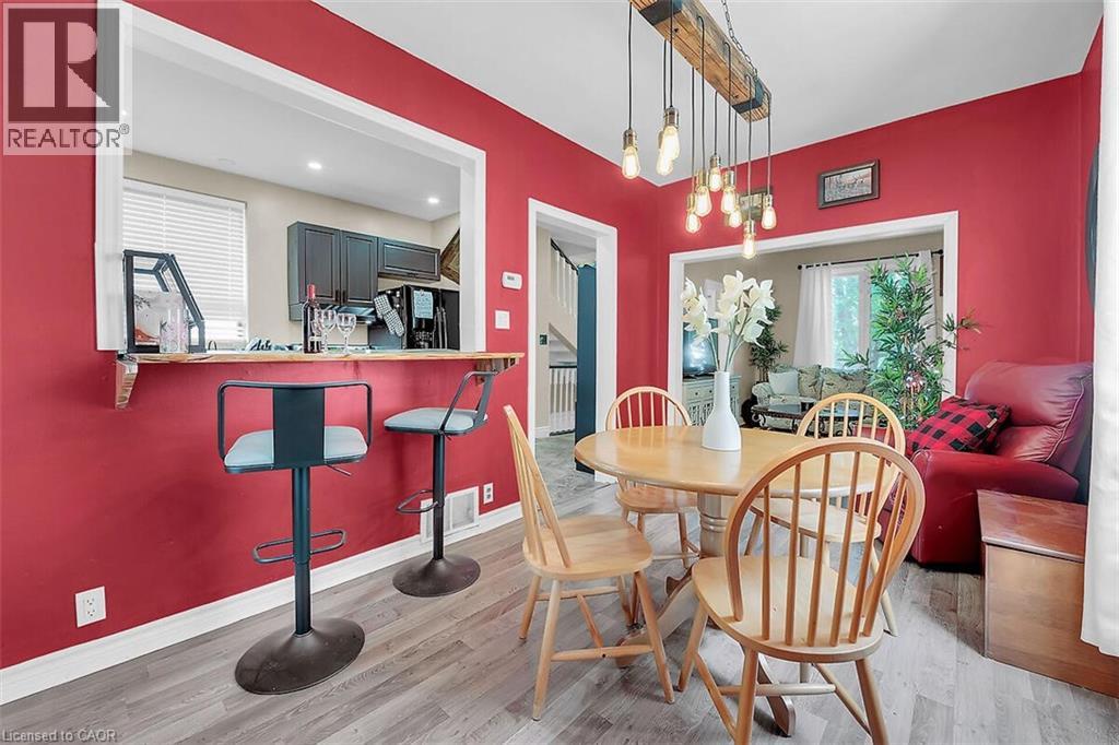 368 Emerald Street N, Hamilton, Ontario  L8L 5L7 - Photo 7 - 40783835