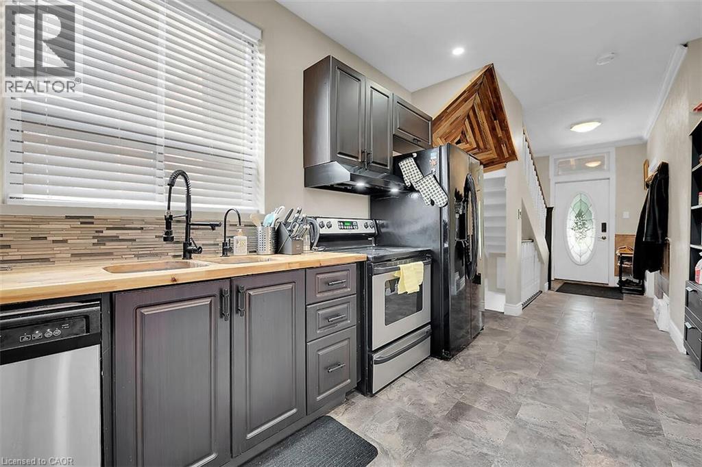 368 Emerald Street N, Hamilton, Ontario  L8L 5L7 - Photo 9 - 40783835