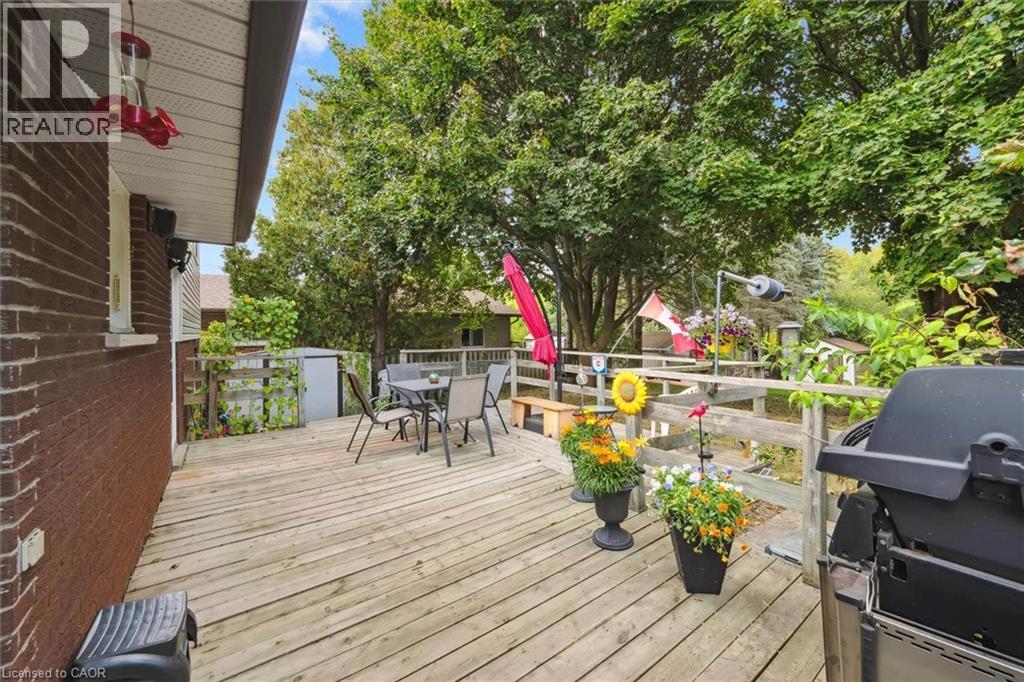33 Hastings Boulevard, Guelph, Ontario  N1E 4G3 - Photo 13 - 40783802