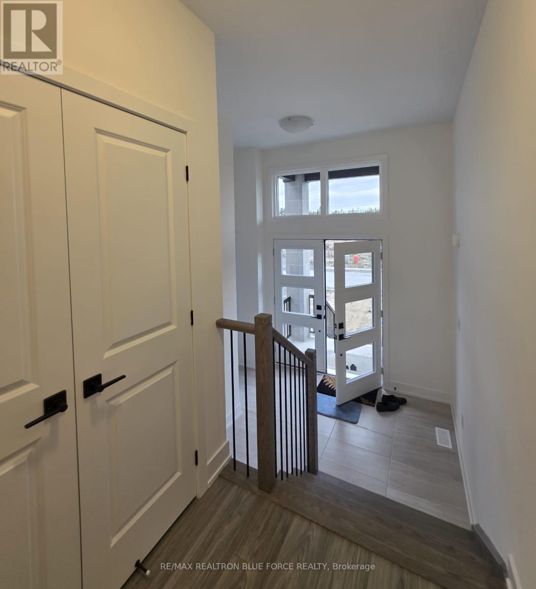 55 Dusenbury Drive, Loyalist, Ontario  K0H 2H0 - Photo 2 - X12485986