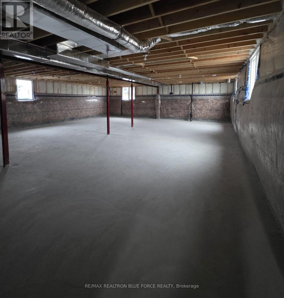 55 Dusenbury Drive, Loyalist, Ontario  K0H 2H0 - Photo 21 - X12485986