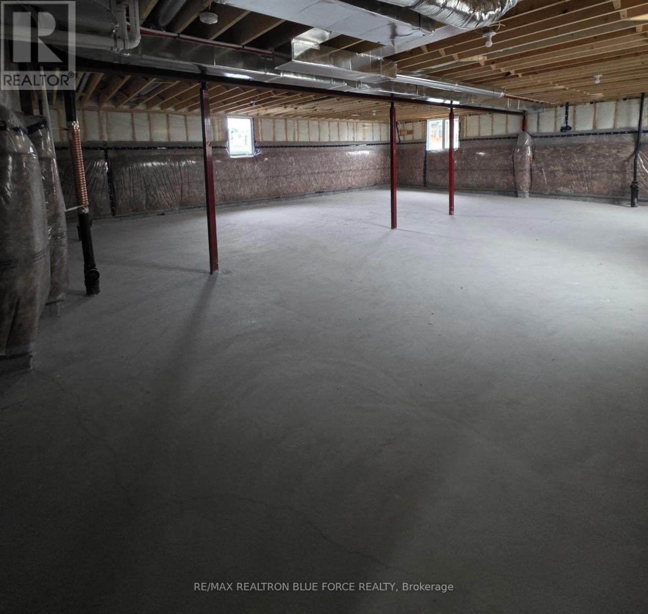 55 Dusenbury Drive, Loyalist, Ontario  K0H 2H0 - Photo 22 - X12485986