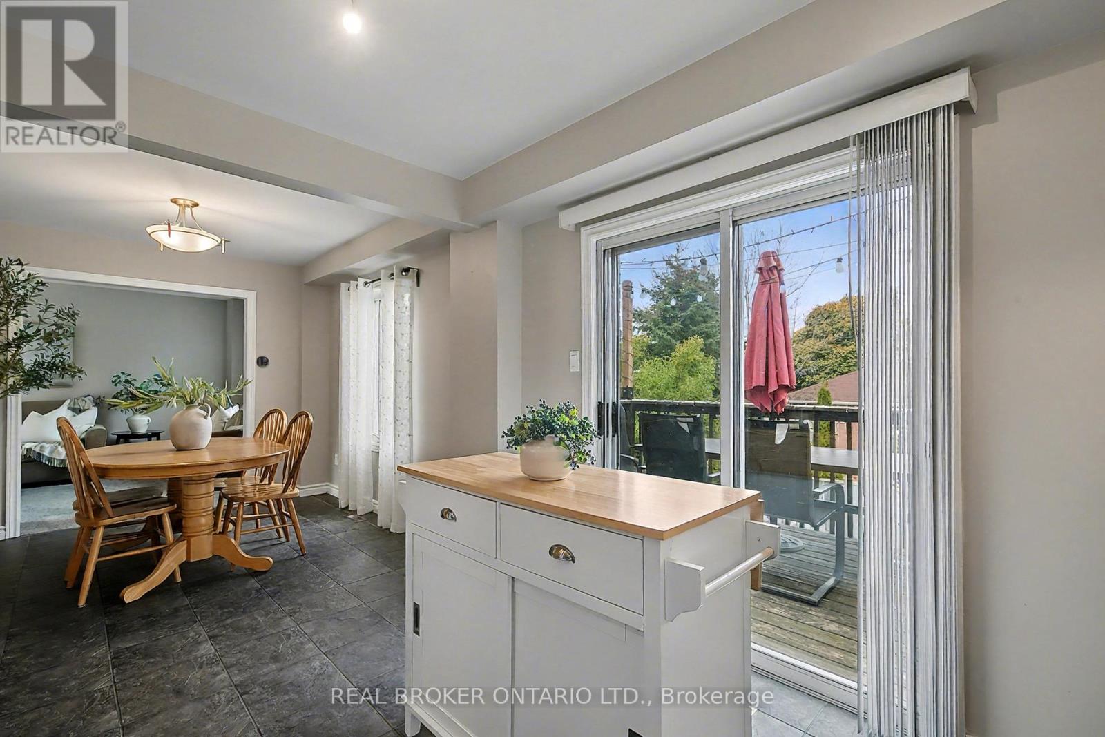 147 General Drive, Kitchener, Ontario  N2K 3S7 - Photo 15 - X12485989