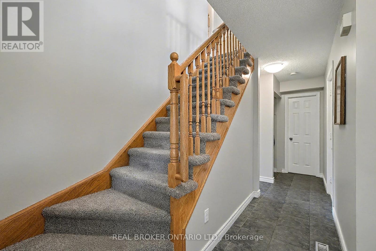 147 General Drive, Kitchener, Ontario  N2K 3S7 - Photo 17 - X12485989