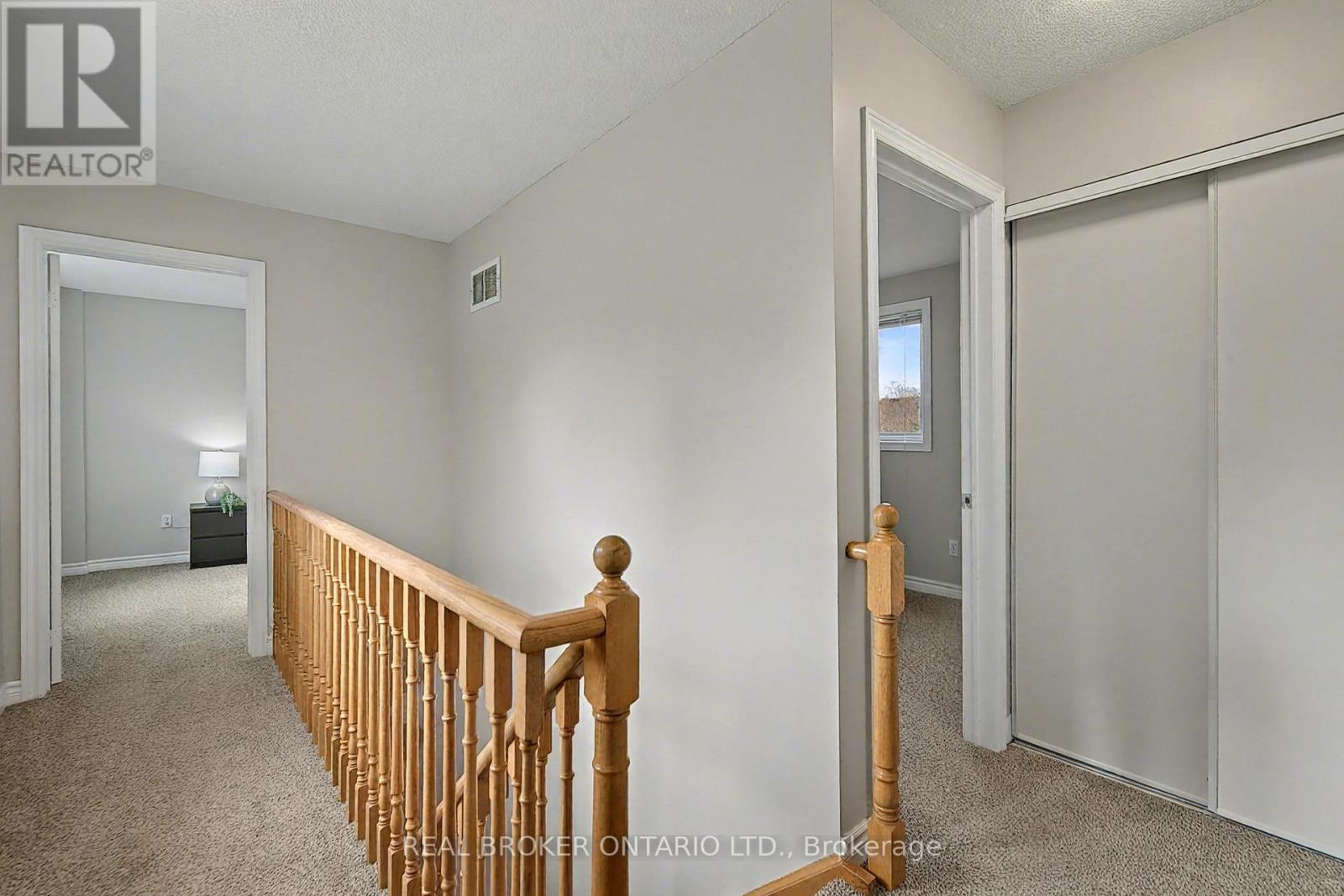 147 General Drive, Kitchener, Ontario  N2K 3S7 - Photo 18 - X12485989