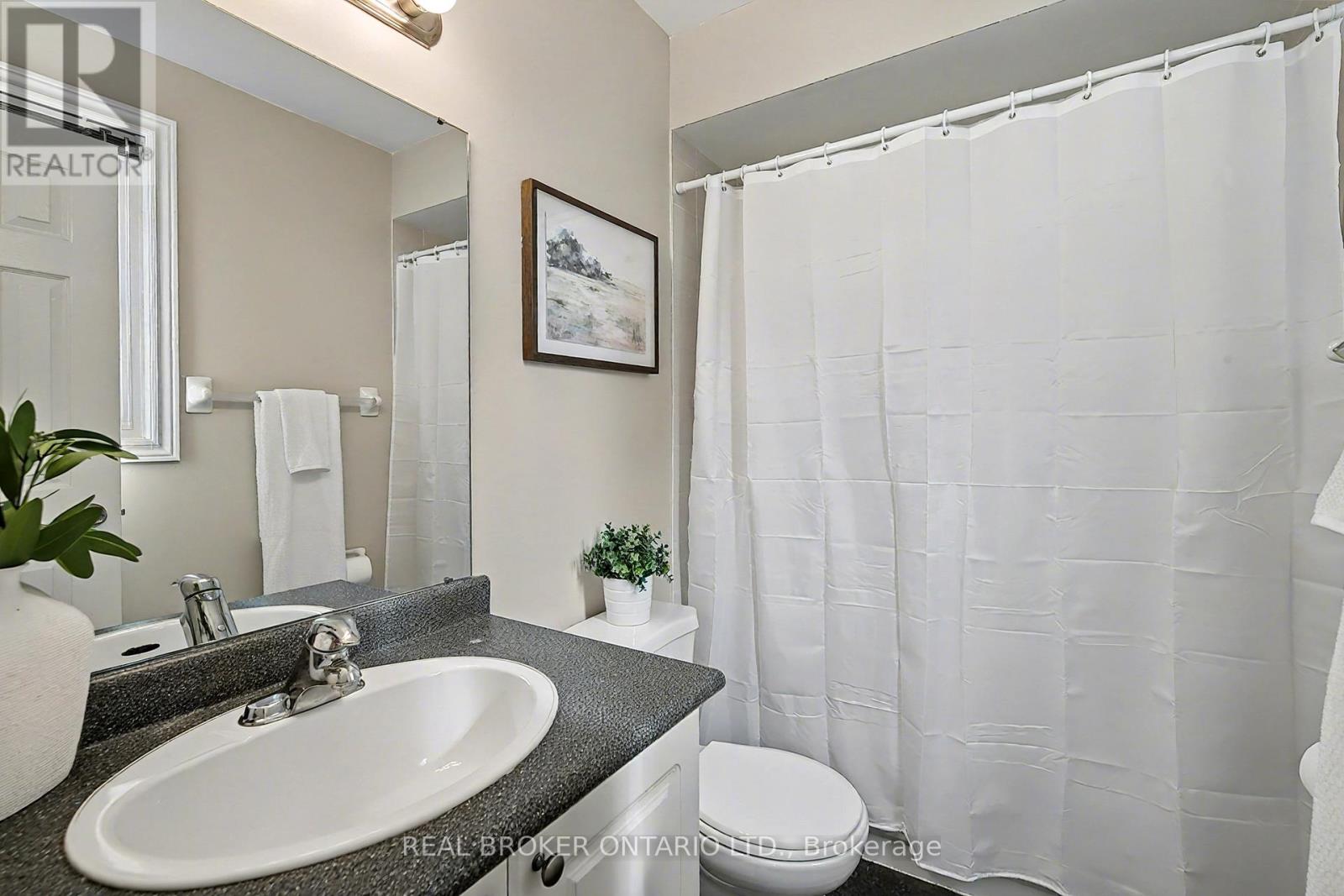 147 General Drive, Kitchener, Ontario  N2K 3S7 - Photo 23 - X12485989
