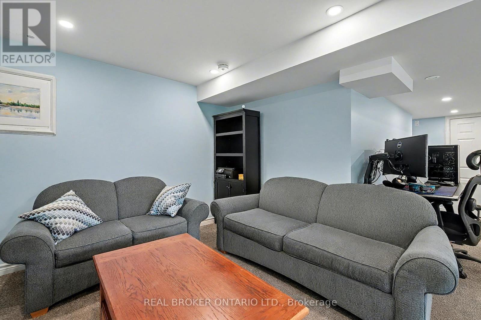 147 General Drive, Kitchener, Ontario  N2K 3S7 - Photo 29 - X12485989