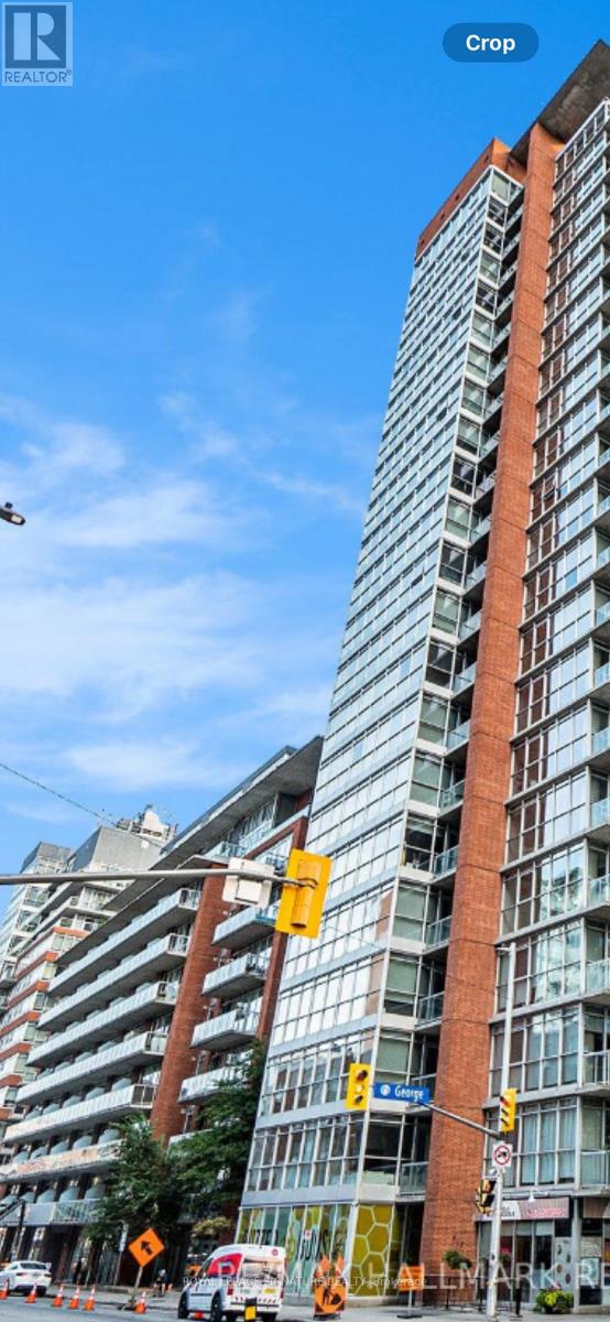 1004 - 179 GEORGE STREET, Ottawa, Ontario