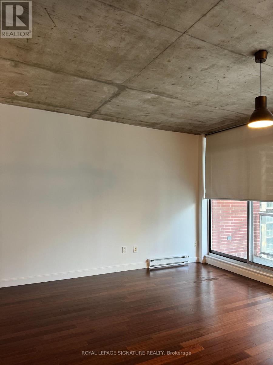 1004 - 179 George Street, Ottawa, Ontario  K1N 1J8 - Photo 3 - X12486020