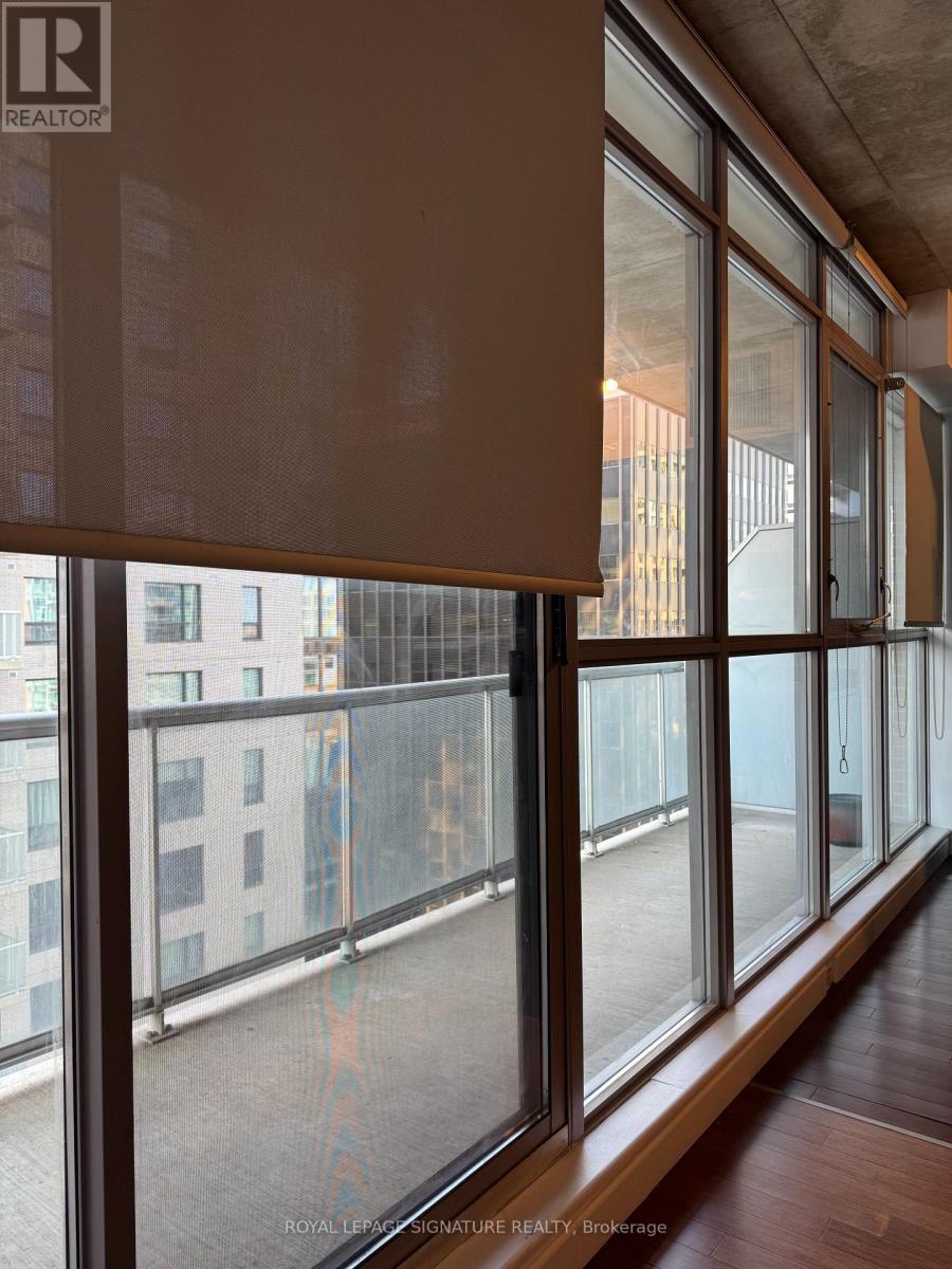 1004 - 179 George Street, Ottawa, Ontario  K1N 1J8 - Photo 9 - X12486020