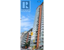 1004 - 179 GEORGE STREET, Ottawa, Ontario