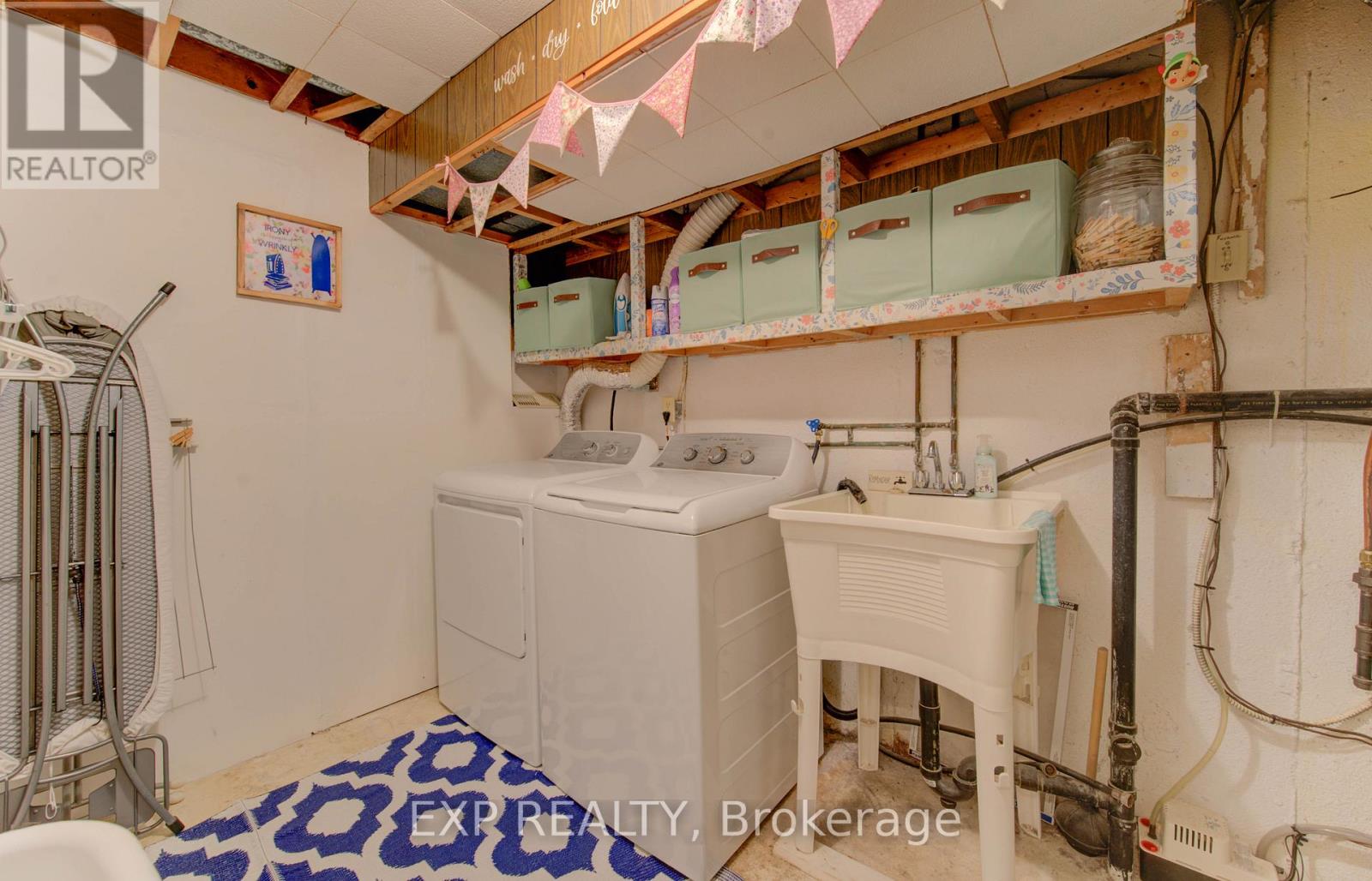 92 Halifax Drive, Kitchener, Ontario  N2B 3K7 - Photo 26 - X12486022