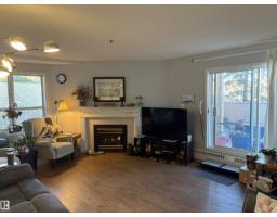 #102 17519 98a Av Nw, Edmonton, Alberta T5T 6C1 (29027712)