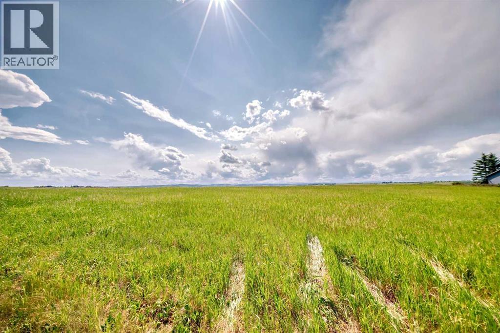 226235 22 Street W, Rural Foothills County, Alberta  T1S 3N2 - Photo 2 - A2166368