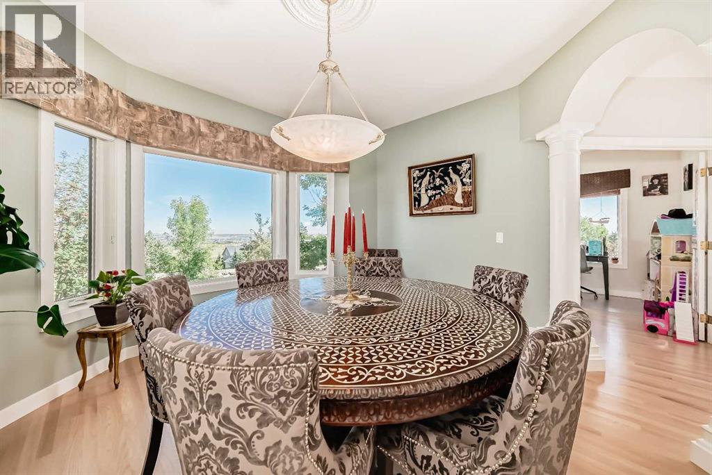 226235 22 Street W, Rural Foothills County, Alberta  T1S 3N2 - Photo 17 - A2166368