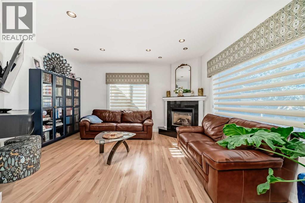 226235 22 Street W, Rural Foothills County, Alberta  T1S 3N2 - Photo 18 - A2166368