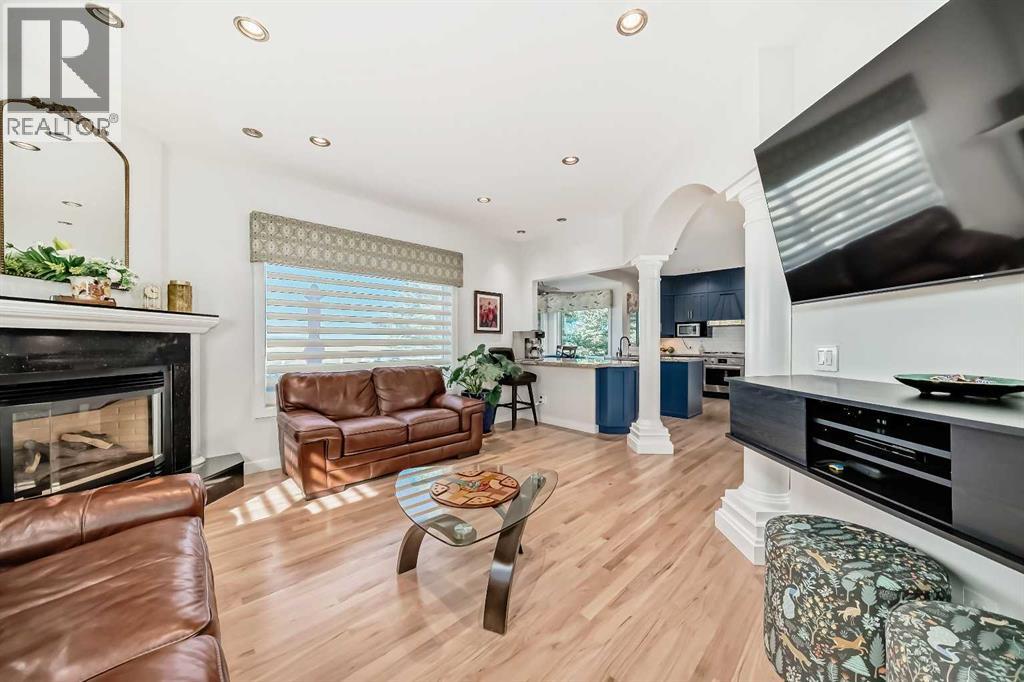 226235 22 Street W, Rural Foothills County, Alberta  T1S 3N2 - Photo 19 - A2166368