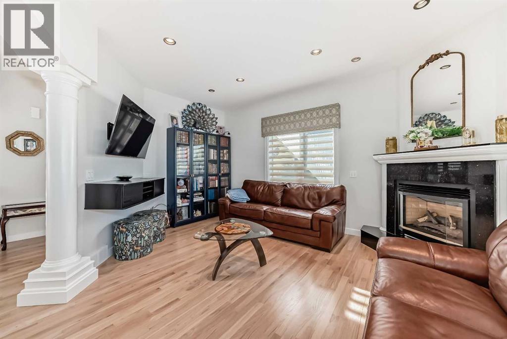 226235 22 Street W, Rural Foothills County, Alberta  T1S 3N2 - Photo 20 - A2166368