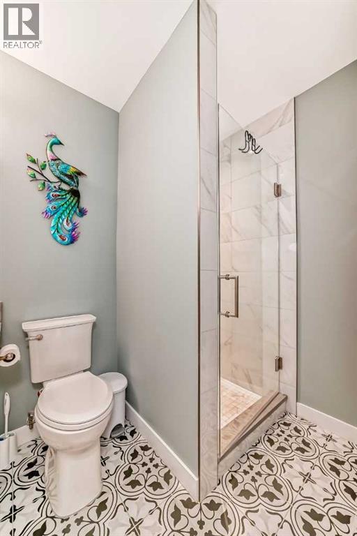 226235 22 Street W, Rural Foothills County, Alberta  T1S 3N2 - Photo 44 - A2166368