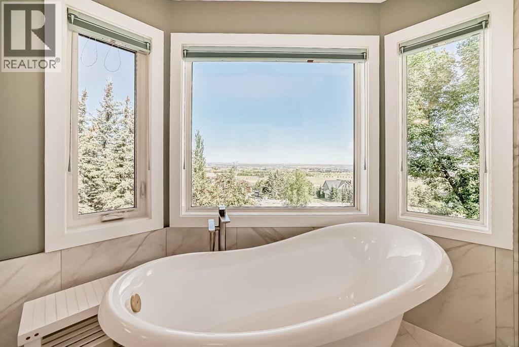 226235 22 Street W, Rural Foothills County, Alberta  T1S 3N2 - Photo 30 - A2166368