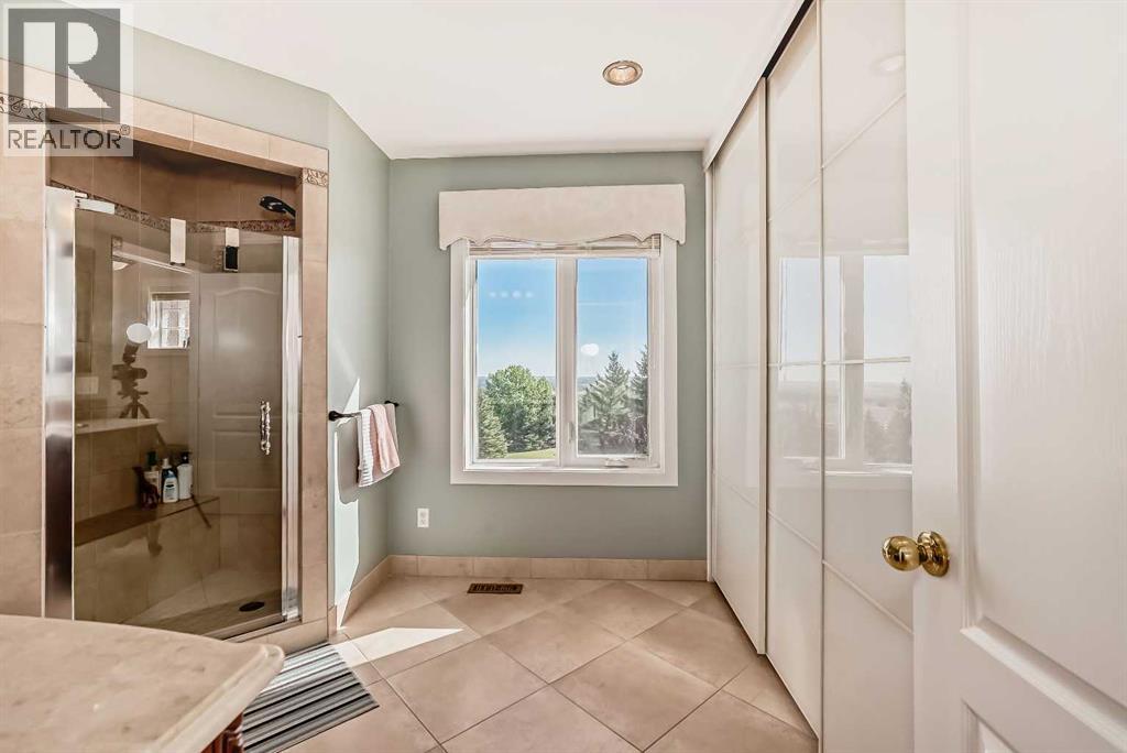 226235 22 Street W, Rural Foothills County, Alberta  T1S 3N2 - Photo 34 - A2166368