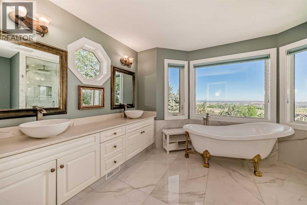 226235 22 Street W, Rural Foothills County, Alberta  T1S 3N2 - Photo 28 - A2166368