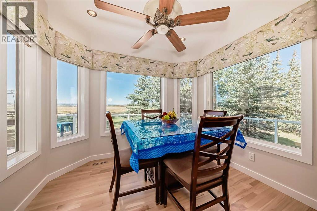 226235 22 Street W, Rural Foothills County, Alberta  T1S 3N2 - Photo 13 - A2166368