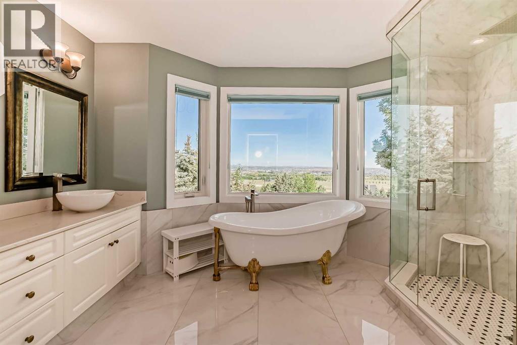 226235 22 Street W, Rural Foothills County, Alberta  T1S 3N2 - Photo 29 - A2166368