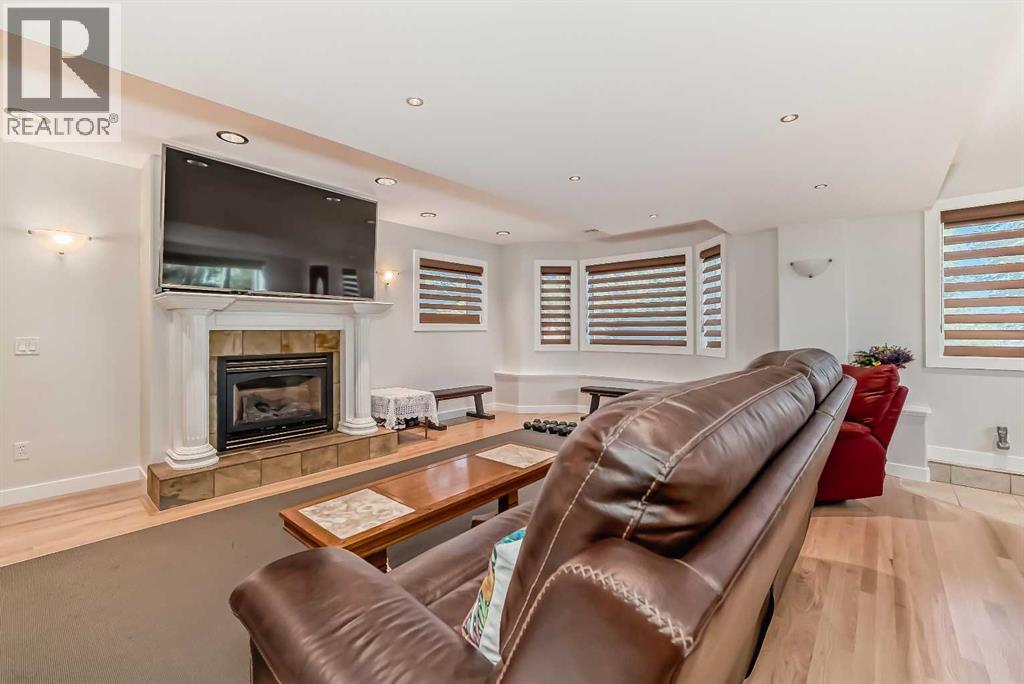 226235 22 Street W, Rural Foothills County, Alberta  T1S 3N2 - Photo 36 - A2166368