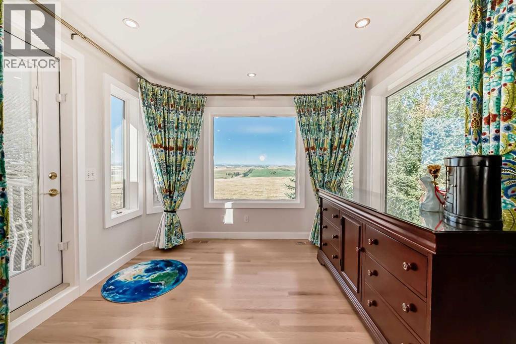 226235 22 Street W, Rural Foothills County, Alberta  T1S 3N2 - Photo 27 - A2166368