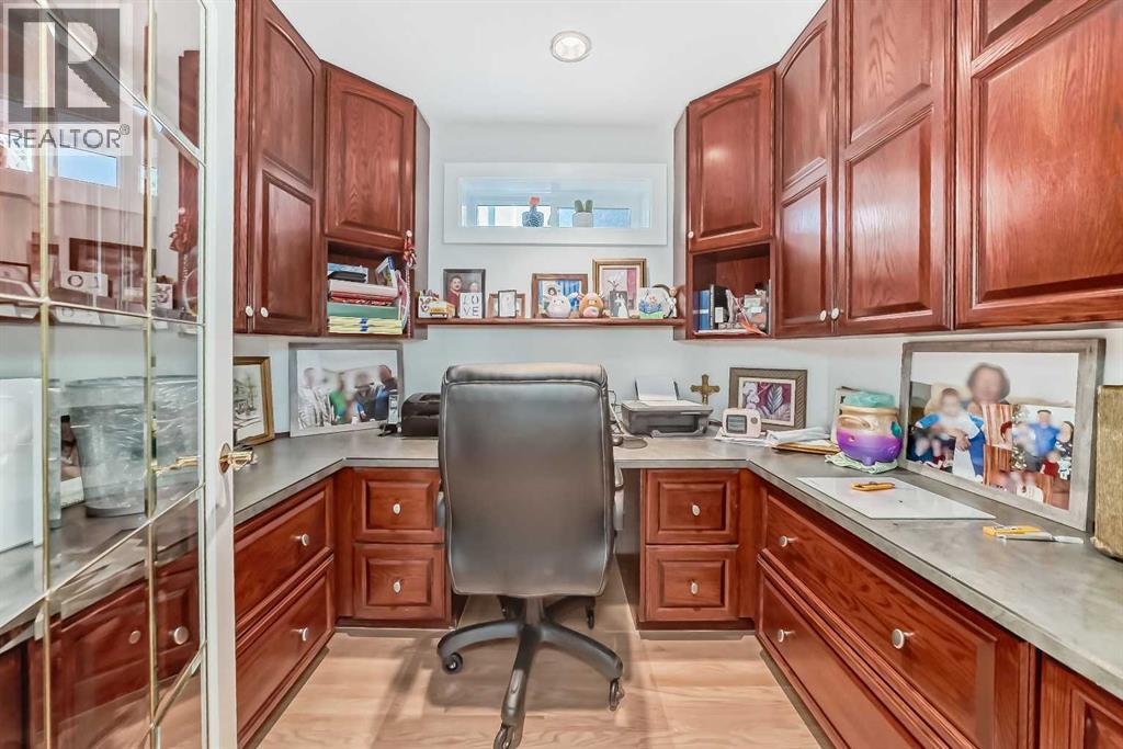 226235 22 Street W, Rural Foothills County, Alberta  T1S 3N2 - Photo 42 - A2166368