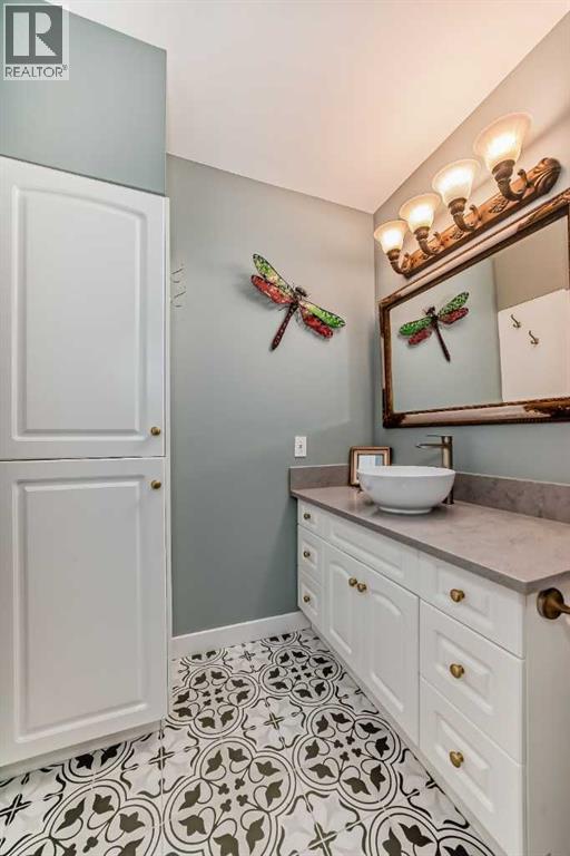 226235 22 Street W, Rural Foothills County, Alberta  T1S 3N2 - Photo 43 - A2166368