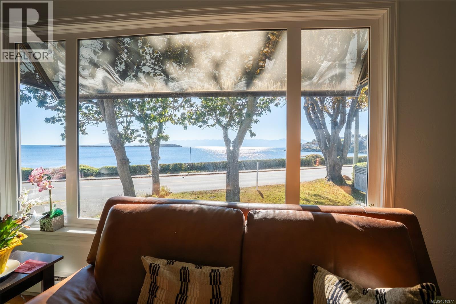 320 Beach Dr, Oak Bay, British Columbia  V8S 2M2 - Photo 11 - 1010977