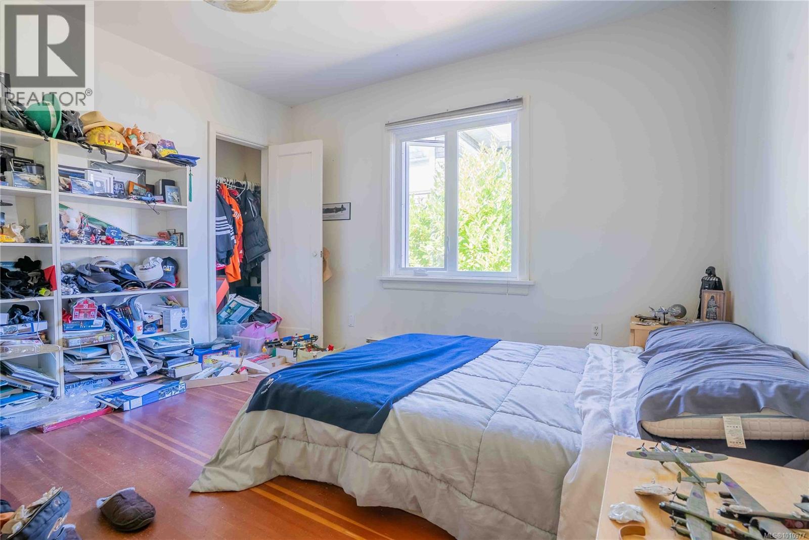 320 Beach Dr, Oak Bay, British Columbia  V8S 2M2 - Photo 26 - 1010977