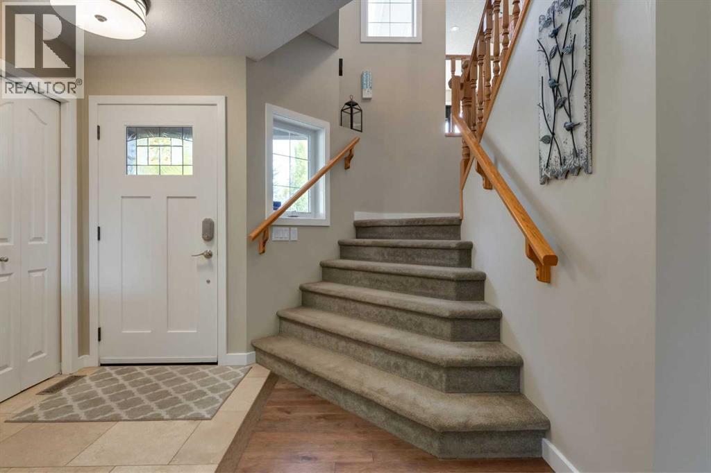 21 Springbank Rise Sw, Calgary, Alberta  T3H 4L9 - Photo 17 - A2255446