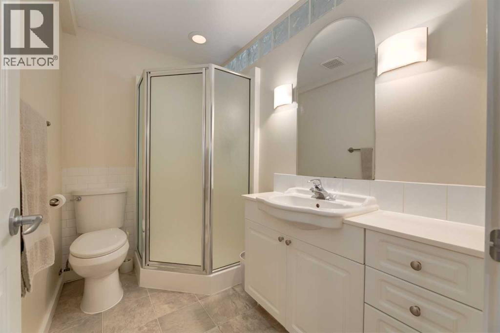 21 Springbank Rise Sw, Calgary, Alberta  T3H 4L9 - Photo 34 - A2255446