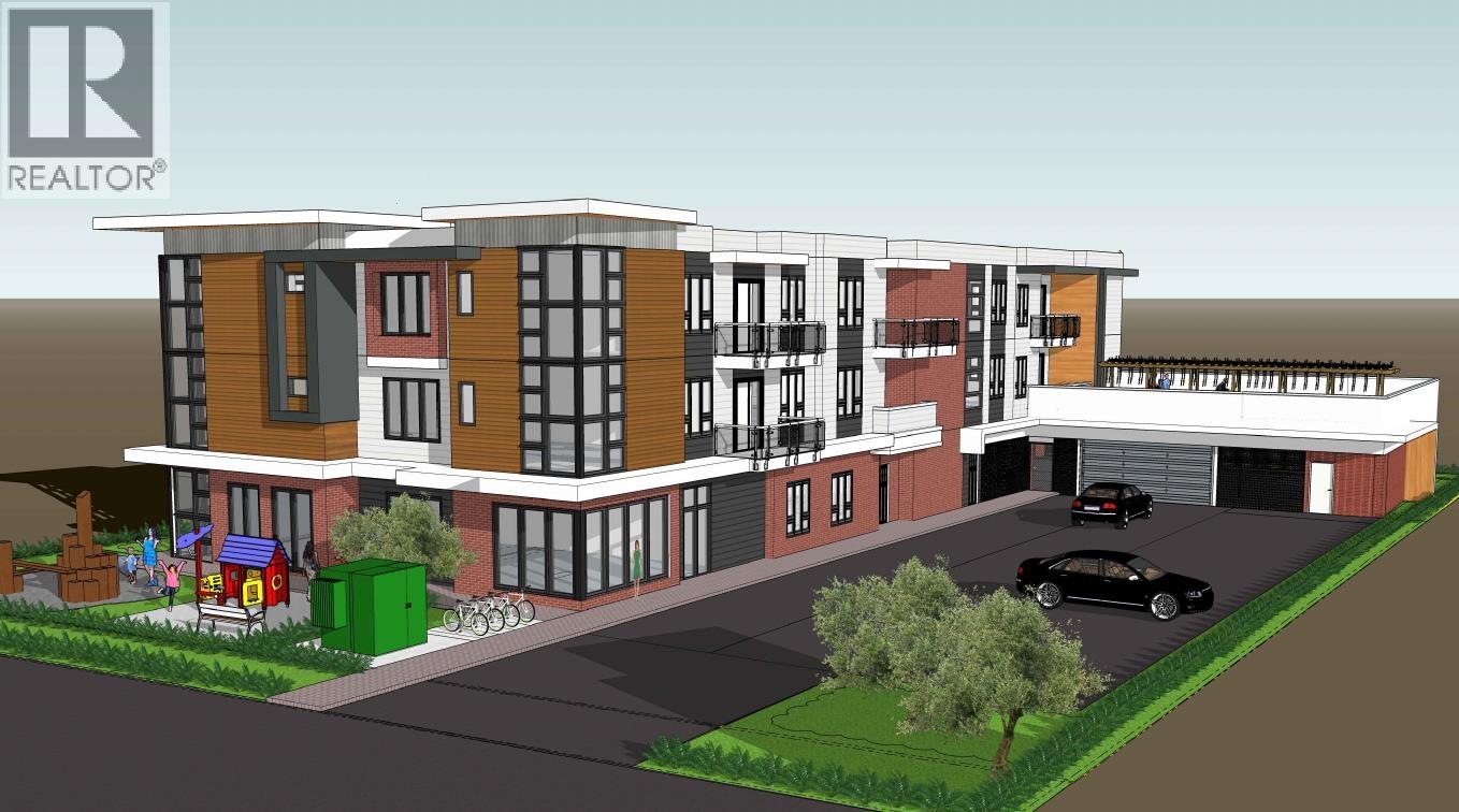 12834 232 Street, Maple Ridge, British Columbia  V2X 6T9 - Photo 1 - C8073386