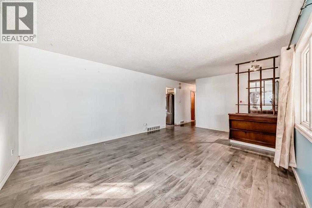 808 Avonlea Place Se, Calgary, Alberta  T2H 1W3 - Photo 14 - A2264800