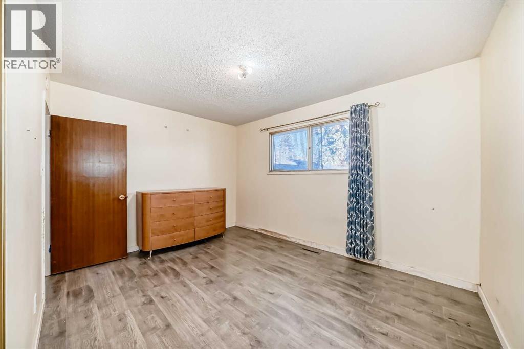 808 Avonlea Place Se, Calgary, Alberta  T2H 1W3 - Photo 18 - A2264800