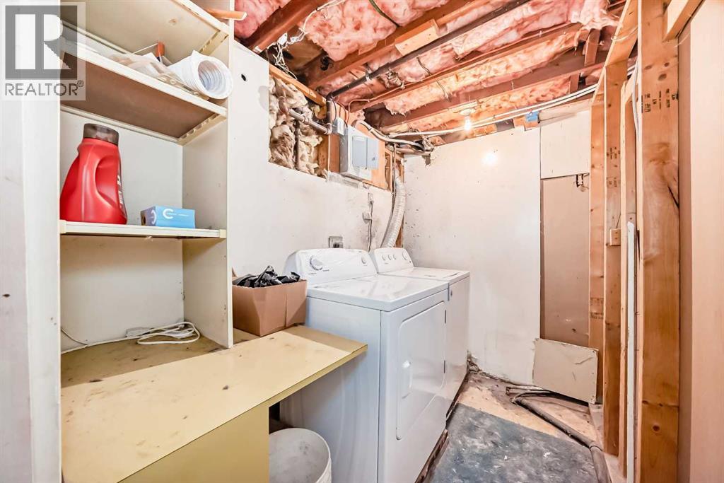 808 Avonlea Place Se, Calgary, Alberta  T2H 1W3 - Photo 26 - A2264800