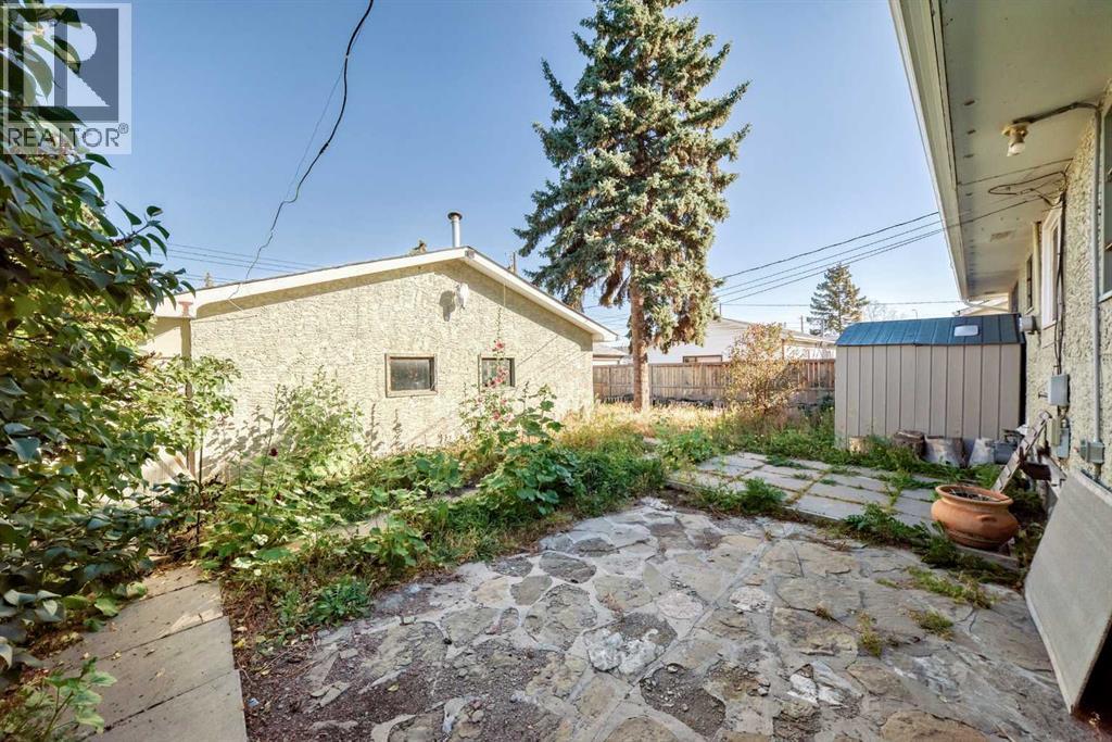 808 Avonlea Place Se, Calgary, Alberta  T2H 1W3 - Photo 30 - A2264800