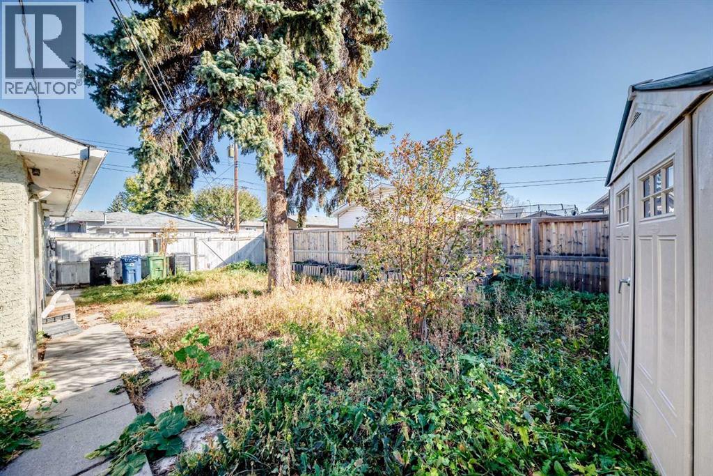 808 Avonlea Place Se, Calgary, Alberta  T2H 1W3 - Photo 31 - A2264800