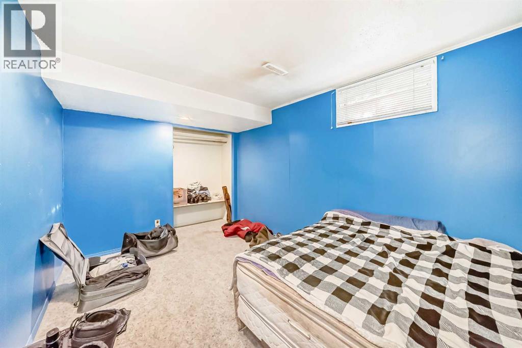 808 Avonlea Place Se, Calgary, Alberta  T2H 1W3 - Photo 39 - A2264800