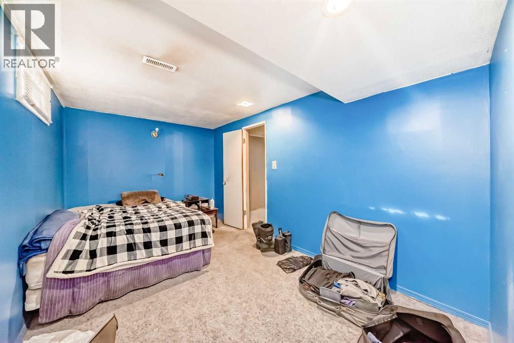 808 Avonlea Place Se, Calgary, Alberta  T2H 1W3 - Photo 40 - A2264800